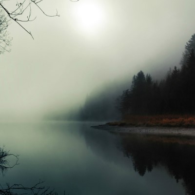 1920 x 1080 HD Wallpapers 276